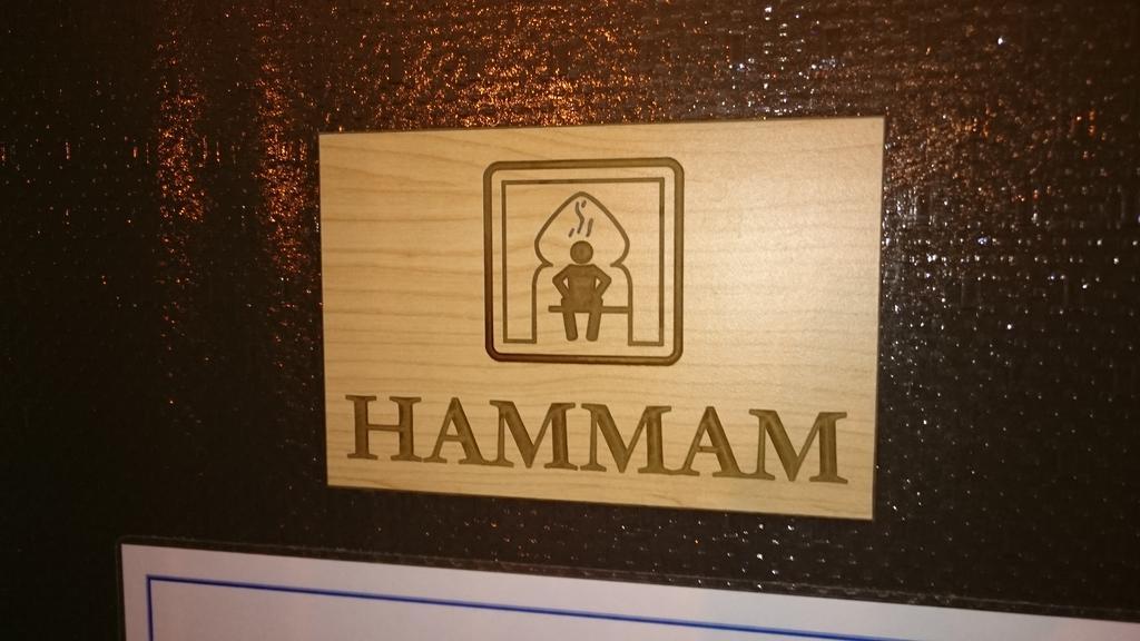 Appartement 2-4 Pers Orelle Spa Inclus מראה חיצוני תמונה